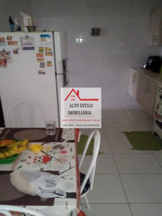 Imagem Apartamento com 2 Quartos à Venda, 79 m² em Quintino Bocaiúva - Rio De Janeiro Imagem Apartamento com 2 Quartos à Venda, 79 m² em Quintino Bocaiúva - Rio De Janeiro