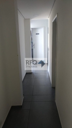 Imagem Imóvel com 5 Quartos à Venda, 1.010 m² em Lapa - São Paulo