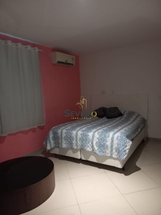 Imagem Casa com 2 Quartos à Venda, 300 m² em Boa Vista - São Gonçalo Imagem Casa com 2 Quartos à Venda, 300 m² em Boa Vista - São Gonçalo