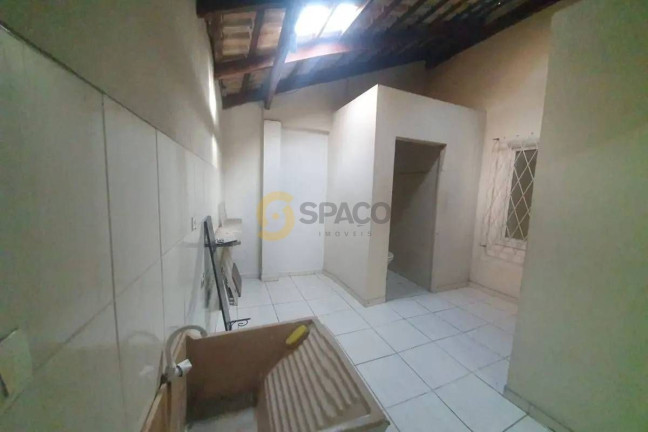 Imagem Casa com 2 Quartos para Alugar, 90 m² em Ilha Da Figueira - Jaraguá Do Sul