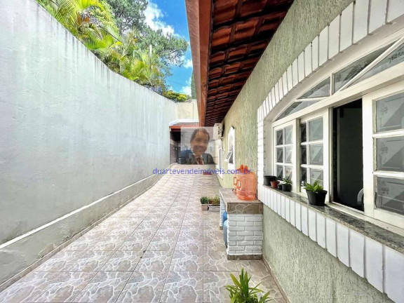 Imagem Casa com 3 Quartos à Venda, 131 m² em Vila Diva - Carapicuíba Imagem Casa com 3 Quartos à Venda, 131 m² em Vila Diva - Carapicuíba