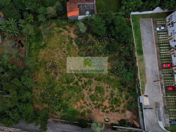 Imagem Imóvel à Venda, 281 m² em Granja Viana - Cotia Imagem Imóvel à Venda, 281 m² em Granja Viana - Cotia