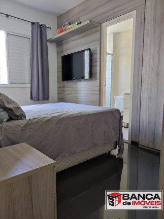 Imagem Apartamento com 2 Quartos à Venda, 5 m² em Umuarama - Osasco Imagem Apartamento com 2 Quartos à Venda, 5 m² em Umuarama - Osasco