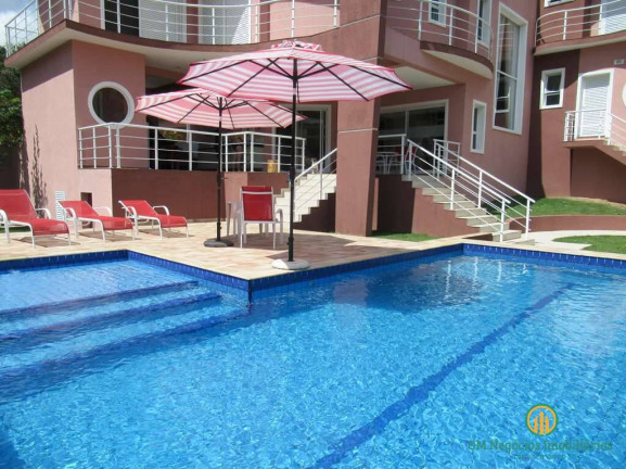 Imagem Casa de Condomínio com 4 Quartos à Venda, 620 m² em Chacara Das Paineiras - Carapicuíba Imagem Casa de Condomínio com 4 Quartos à Venda, 620 m² em Chacara Das Paineiras - Carapicuíba