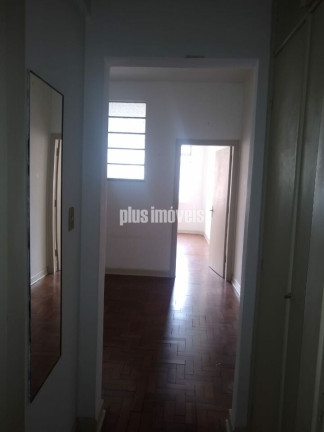Imagem Apartamento com 1 Quarto à Venda, 60 m² em Paraíso - São Paulo Imagem Apartamento com 1 Quarto à Venda, 60 m² em Paraíso - São Paulo