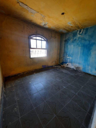 Imagem Sobrado com 6 Quartos à Venda, 240 m² em Vila Moreira - Guarulhos Imagem Sobrado com 6 Quartos à Venda, 240 m² em Vila Moreira - Guarulhos
