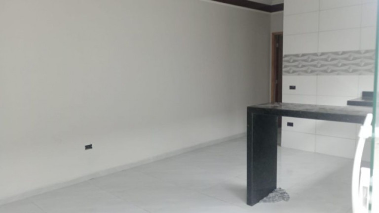 Imagem Casa com 2 Quartos à Venda, em Cibratel 2 - Itanhaém Imagem Casa com 2 Quartos à Venda, em Cibratel 2 - Itanhaém