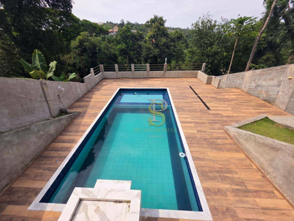 Imagem Chácara com 1 Quarto à Venda, 28 m² em Jundiaizinho - Mairiporã Imagem Chácara com 1 Quarto à Venda, 28 m² em Jundiaizinho - Mairiporã