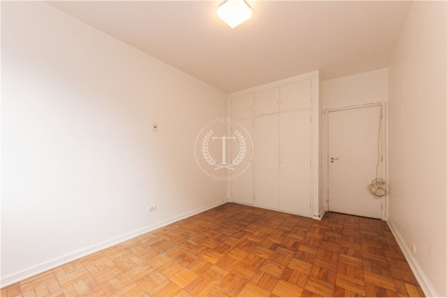 Imagem Apartamento com 2 Quartos à Venda, 100 m² em Jardim Paulistano - São Paulo Imagem Apartamento com 2 Quartos à Venda, 100 m² em Jardim Paulistano - São Paulo