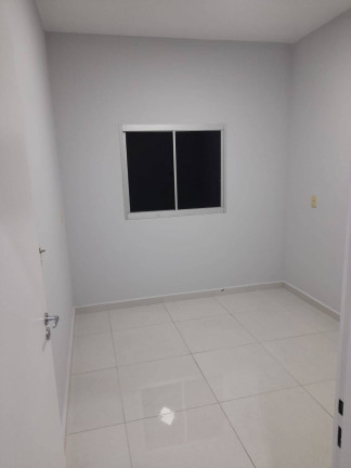 Imagem Apartamento com 2 Quartos à Venda, 54 m² em Morada Das Vinhas - Jundiaí
