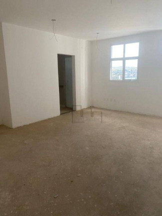 Imagem Sala Comercial à Venda ou Locação, 40 m² em Jardim Faculdade - Sorocaba Imagem Sala Comercial à Venda ou Locação, 40 m² em Jardim Faculdade - Sorocaba