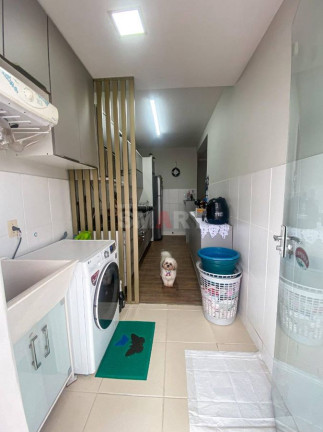Imagem Apartamento com 2 Quartos à Venda, 77 m² em Vila Lalau - Jaraguá Do Sul Imagem Apartamento com 2 Quartos à Venda, 77 m² em Vila Lalau - Jaraguá Do Sul