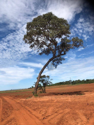 Imagem Fazenda à Venda, 5.142.500 m² em Centro - Dracena