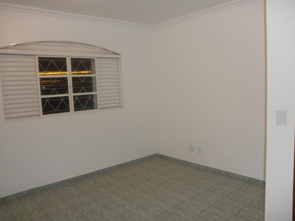 Imagem Imóvel com 4 Quartos à Venda, 200 m² em Areal (águas Claras) - Brasília Imagem Imóvel com 4 Quartos à Venda, 200 m² em Areal (águas Claras) - Brasília