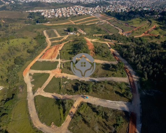 Imagem Imóvel à Venda, 250 m² em Menezes (justinópolis) - Ribeirão Das Neves Imagem Imóvel à Venda, 250 m² em Menezes (justinópolis) - Ribeirão Das Neves