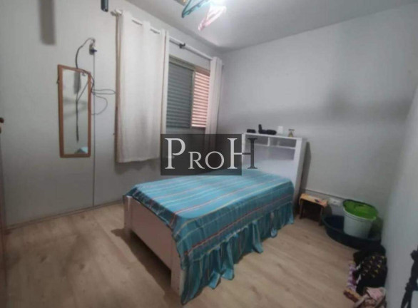 Imagem Apartamento com 3 Quartos à Venda, 86 m² em Boa Vista - São Caetano Do Sul Imagem Apartamento com 3 Quartos à Venda, 86 m² em Boa Vista - São Caetano Do Sul