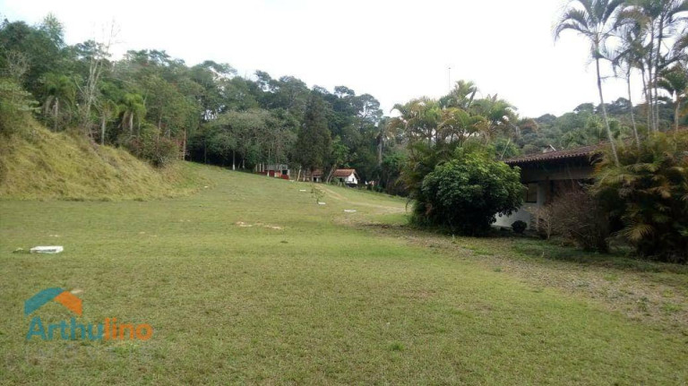 Imagem Imóvel à Venda, 500.000 m² em Capela De São Pedro - Vargem Grande Paulista Imagem Imóvel à Venda, 500.000 m² em Capela De São Pedro - Vargem Grande Paulista