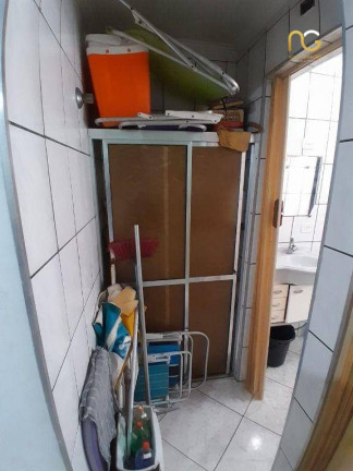 Imagem Kitnet com 1 Quarto à Venda, 35 m² em Aviação - Praia Grande Imagem Kitnet com 1 Quarto à Venda, 35 m² em Aviação - Praia Grande