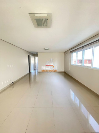 Imagem Casa com 3 Quartos à Venda, em Jardim Santa Rita - Indaiatuba Imagem Casa com 3 Quartos à Venda, em Jardim Santa Rita - Indaiatuba