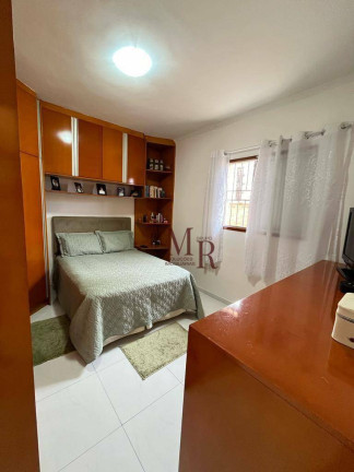 Imagem Casa com 3 Quartos à Venda, 225 m² em Vila Guilhermina - Praia Grande Imagem Casa com 3 Quartos à Venda, 225 m² em Vila Guilhermina - Praia Grande