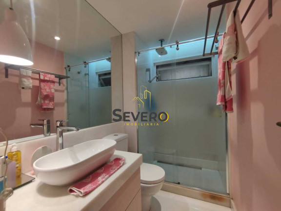 Imagem Apartamento com 4 Quartos à Venda, 383 m² em Icaraí - Niterói Imagem Apartamento com 4 Quartos à Venda, 383 m² em Icaraí - Niterói