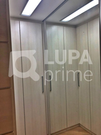 Imagem Casa com 3 Quartos à Venda, 136 m² em Tucuruvi - São Paulo Imagem Casa com 3 Quartos à Venda, 136 m² em Tucuruvi - São Paulo