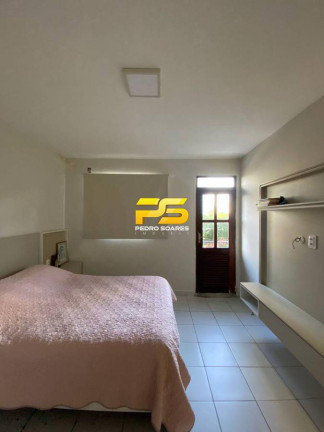 Imagem Apartamento com 3 Quartos à Venda, 110 m² em Miramar - João Pessoa Imagem Apartamento com 3 Quartos à Venda, 110 m² em Miramar - João Pessoa