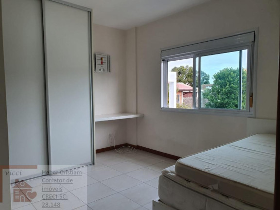 Imagem Apartamento com 2 Quartos para Temporada, 80 m² em Canasvieiras - Florianópolis