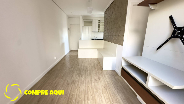 Imagem Apartamento com 2 Quartos à Venda, 67 m² em Vila Nova Cachoeirinha - São Paulo
