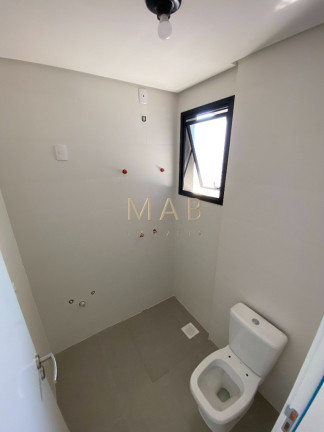 Imagem Imóvel com 2 Quartos à Venda, 66 m² em Cachoeira Do Bom Jesus - Florianópolis Imagem Imóvel com 2 Quartos à Venda, 66 m² em Cachoeira Do Bom Jesus - Florianópolis