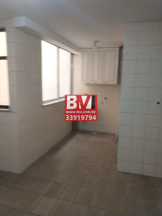 Imagem Apartamento com 2 Quartos à Venda, 77 m² em Vila Da Penha - Rio De Janeiro Imagem Apartamento com 2 Quartos à Venda, 77 m² em Vila Da Penha - Rio De Janeiro