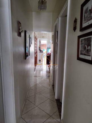 Imagem Casa com 5 Quartos à Venda, 445 m² em Centro - Campos Dos Goytacazes Imagem Casa com 5 Quartos à Venda, 445 m² em Centro - Campos Dos Goytacazes
