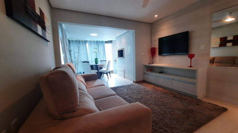 Imagem Apartamento com 3 Quartos à Venda, 125 m² em Centro - Capão Da Canoa Imagem Apartamento com 3 Quartos à Venda, 125 m² em Centro - Capão Da Canoa