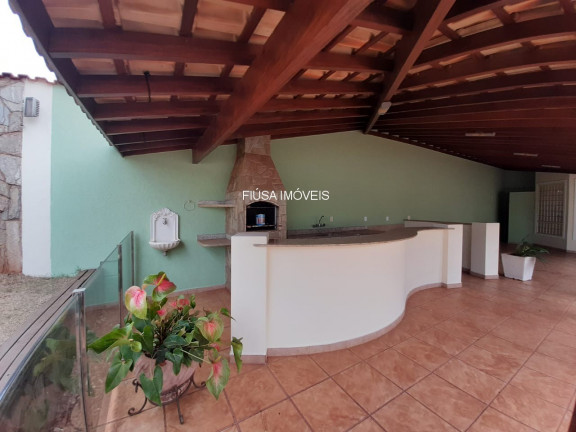 Imagem Casa com 4 Quartos à Venda, em Royal Park - Ribeirão Preto Imagem Casa com 4 Quartos à Venda, em Royal Park - Ribeirão Preto