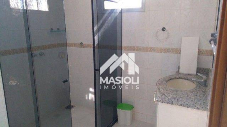 Imagem Casa com 5 Quartos à Venda, 700 m² em Praia De Itaparica - Vila Velha Imagem Casa com 5 Quartos à Venda, 700 m² em Praia De Itaparica - Vila Velha