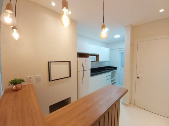 Imagem Apartamento com 2 Quartos à Venda, 65 m² em Centro - Tramandaí Imagem Apartamento com 2 Quartos à Venda, 65 m² em Centro - Tramandaí