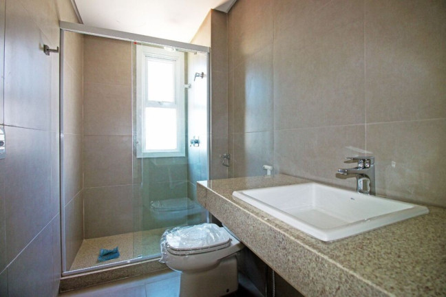Imagem Apartamento com 3 Quartos à Venda, 110 m² em Petrópolis - Porto Alegre Imagem Apartamento com 3 Quartos à Venda, 110 m² em Petrópolis - Porto Alegre