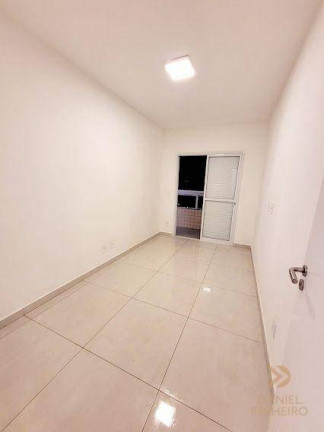Imagem Apartamento com 2 Quartos à Venda, 90 m² em Vila Guilhermina - Praia Grande Imagem Apartamento com 2 Quartos à Venda, 90 m² em Vila Guilhermina - Praia Grande