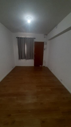 Imagem Sala Comercial para Alugar, 15 m² em Tatuapé - São Paulo
