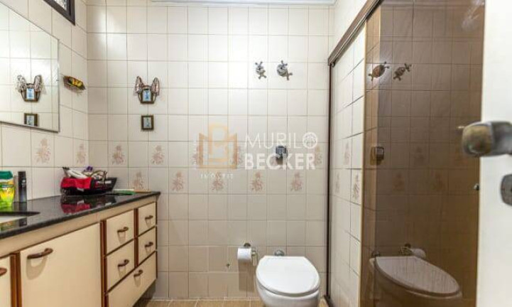 Imagem Apartamento com 4 Quartos à Venda, 200 m² em Vila Ema - São José Dos Campos Imagem Apartamento com 4 Quartos à Venda, 200 m² em Vila Ema - São José Dos Campos