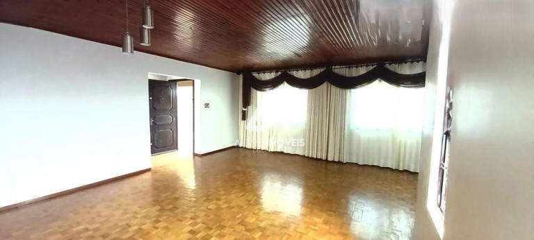 Imagem Casa com 1 Quarto à Venda, em Santo Antônio - Cruz Alta Imagem Casa com 1 Quarto à Venda, em Santo Antônio - Cruz Alta