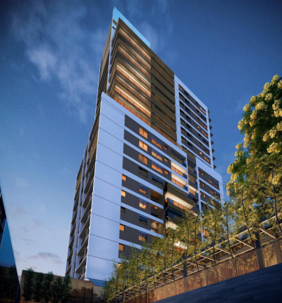 Imagem Apartamento com 2 Quartos à Venda, 70 m² em Vila Nova Conceição - São Paulo Imagem Apartamento com 2 Quartos à Venda, 70 m² em Vila Nova Conceição - São Paulo