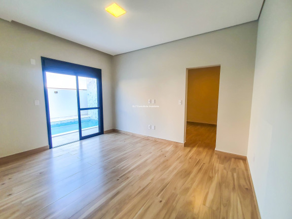 Imagem Casa com 3 Quartos à Venda, em Jardim Piemonte - Indaiatuba Imagem Casa com 3 Quartos à Venda, em Jardim Piemonte - Indaiatuba