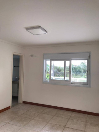 Imagem Casa com 4 Quartos para Alugar, 327 m² em Alphaville - Santana De Parnaíba