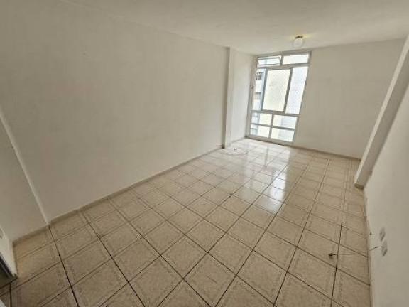 Imagem Apartamento com 1 Quarto à Venda, 25 m² em Vila Buarque - São Paulo Imagem Apartamento com 1 Quarto à Venda, 25 m² em Vila Buarque - São Paulo