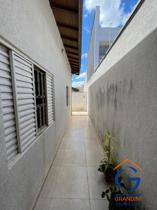 Imagem Casa com 3 Quartos à Venda, 200 m² em Parque Dos Eucaliptos Ii - Mogi Guaçu Imagem Casa com 3 Quartos à Venda, 200 m² em Parque Dos Eucaliptos Ii - Mogi Guaçu