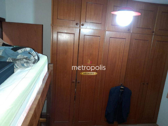 Imagem Apartamento com 2 Quartos para Alugar, 79 m² em Santa Paula - São Caetano Do Sul Imagem Apartamento com 2 Quartos para Alugar, 79 m² em Santa Paula - São Caetano Do Sul