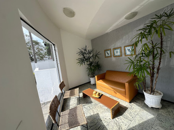 Imagem Apartamento com 3 Quartos à Venda, 131 m² em Jardim Emília - Sorocaba Imagem Apartamento com 3 Quartos à Venda, 131 m² em Jardim Emília - Sorocaba
