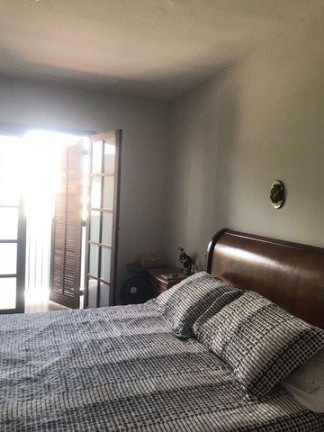 Imagem Casa com 3 Quartos à Venda, 125 m² em Jardim Alvorada - São José Dos Campos