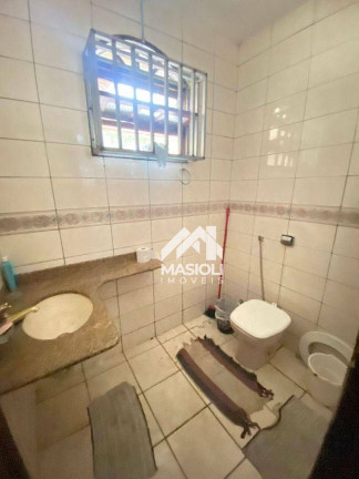 Imagem Casa com 2 Quartos à Venda, 550 m² em Barra Do Jucu - Vila Velha